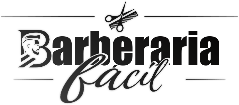 Barbearia Facil